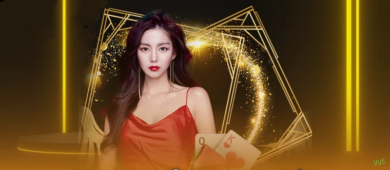 Slots no app yy5 mobile