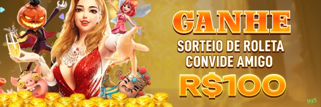 App yy5 apostas esportivas mobile