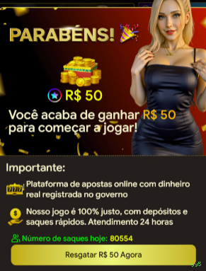 Cassino ao vivo yy5 dealers