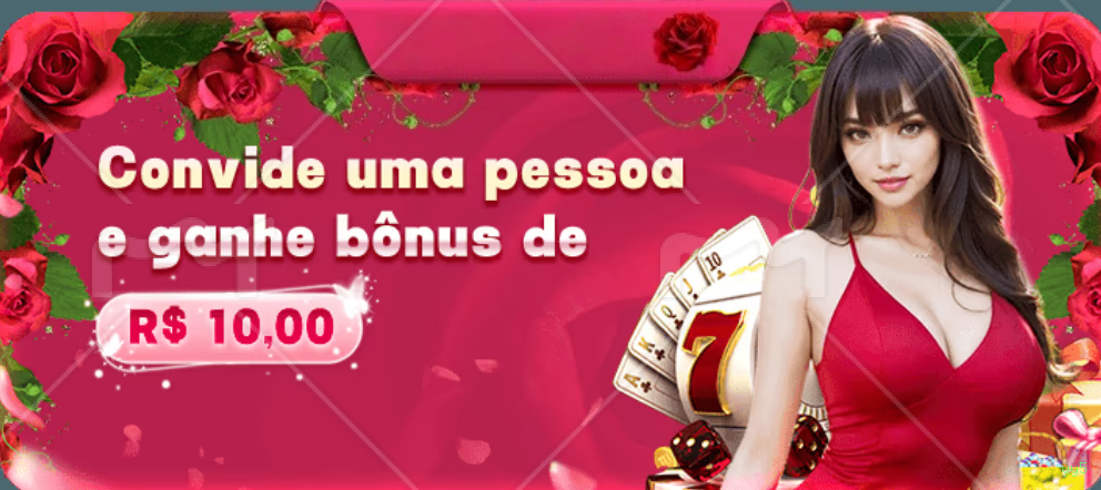 App yy5 Android download