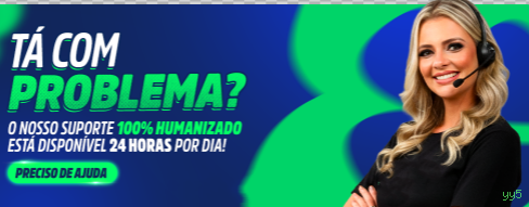 Pagamentos yy5 PIX