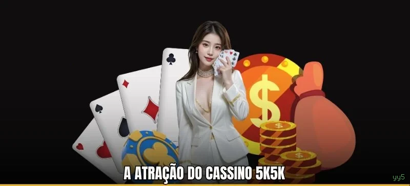 Formulário registro yy5