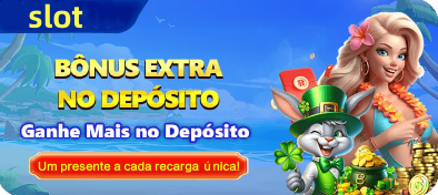 Depósito PIX yy5