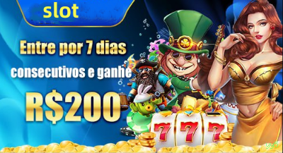 App yy5 slots mobile