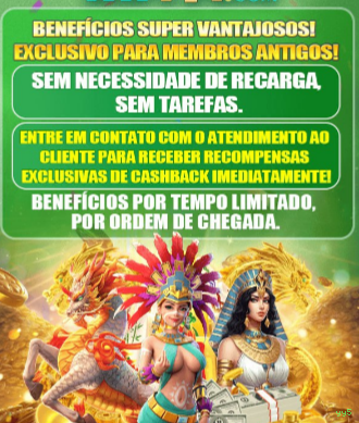 Programa VIP yy5 - benefícios exclusivos