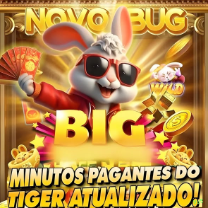 Cashback VIP yy5 - reembolso semanal