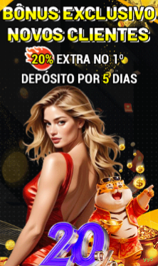 Slots com prêmios yy5